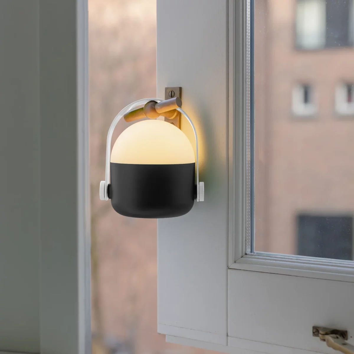 Remember Leuchte Ole Pure, Detailansicht 5 | One Horizon
