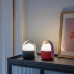 Remember Leuchte Ole Pure, Detailansicht 6 | One Horizon