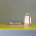 Remember Leuchte URI Pure, Detailansicht 2 | One Horizon