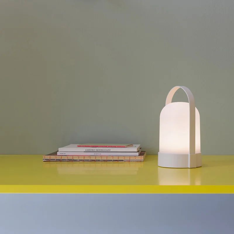 Remember Leuchte URI Pure, Detailansicht 2 | One Horizon