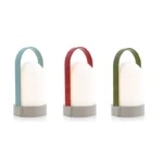 Remember Leuchten URI piccolos 3er Set Multicolor 2 | One Horizon