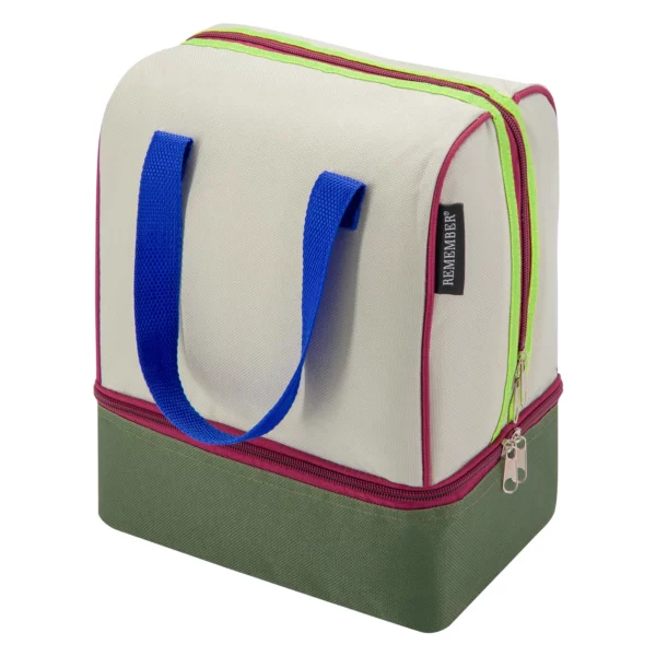 Lunch-Kühltasche