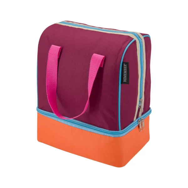 Lunch-Kühltasche - Telli