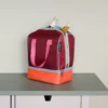 Remember Lunch-Kühltasche Telli, Detailansicht 3 | One Horizon