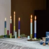 Remember Magnetic Candle Holder Luna, Set of 7, Detail View 5 | One Horizon