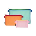 Mesh Bag Set Alice