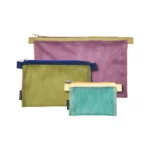 Remember Mesh Bag Set Jordy | One Horizon