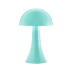 Mini-lampe Remember Filou Bleu | One Horizon