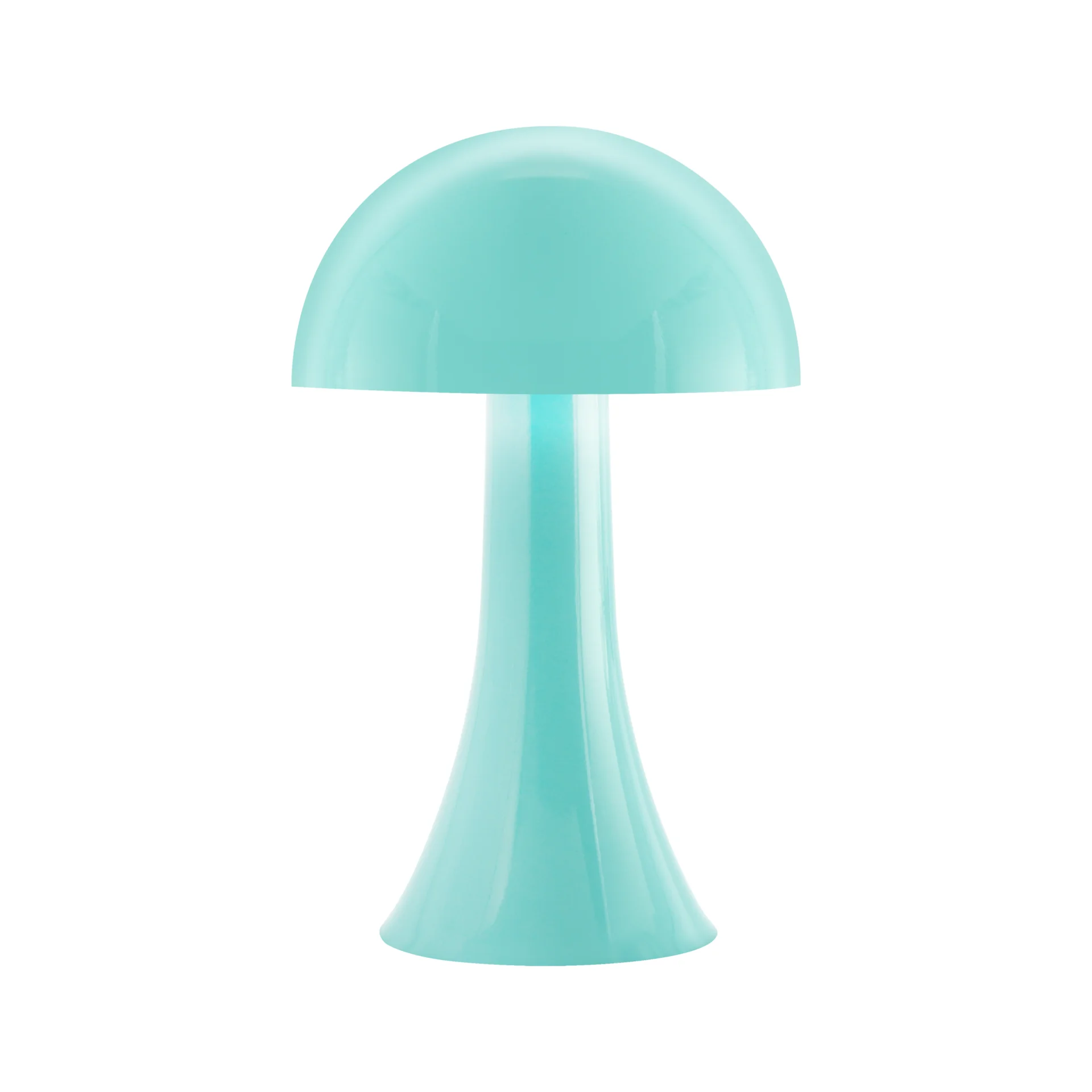 Mini-luminaire Filou
