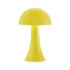 Remember Mini Lamp Filou Yellow | One Horizon