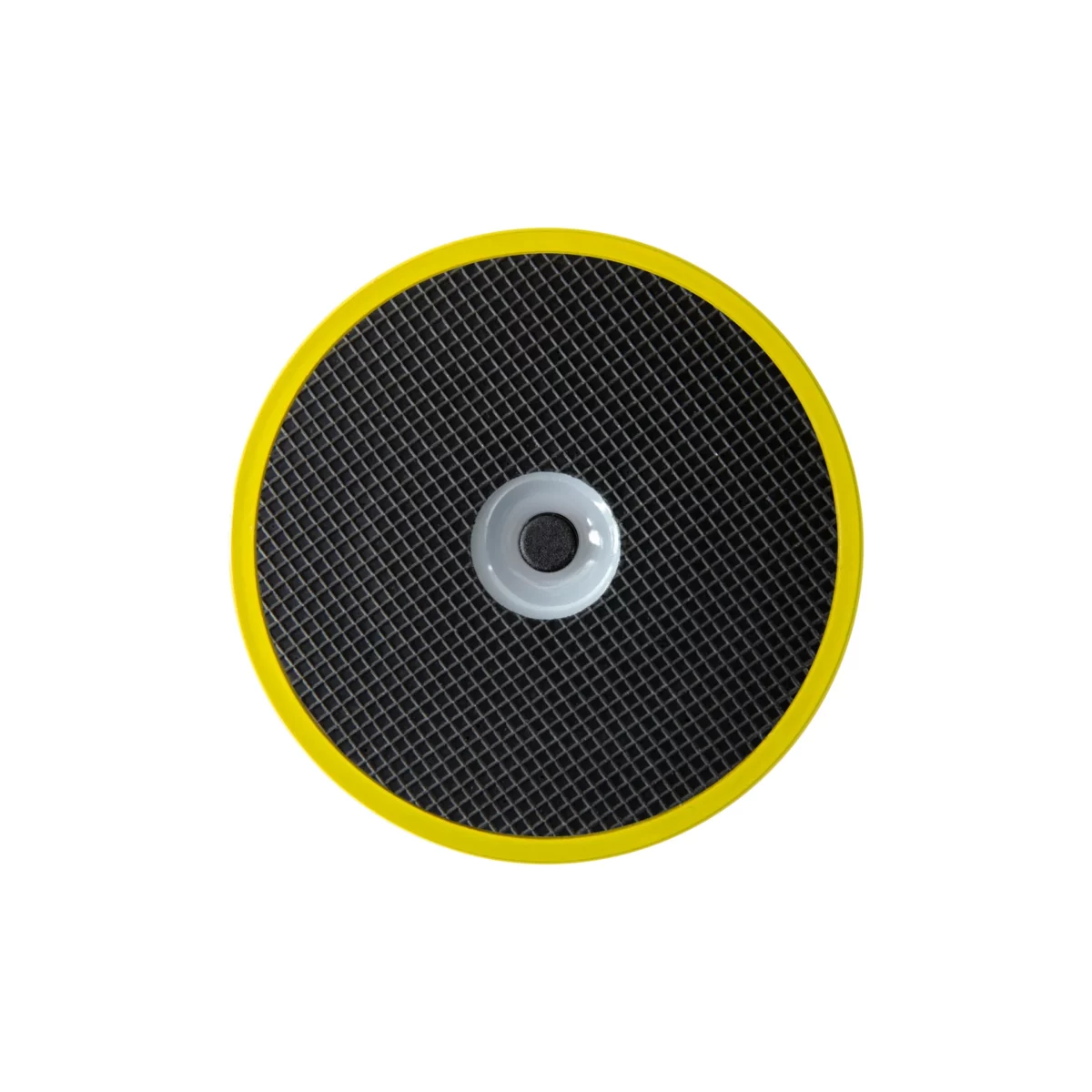 Mini-lampe Remember Filou jaune, vue détaillée 2 | One Horizon
