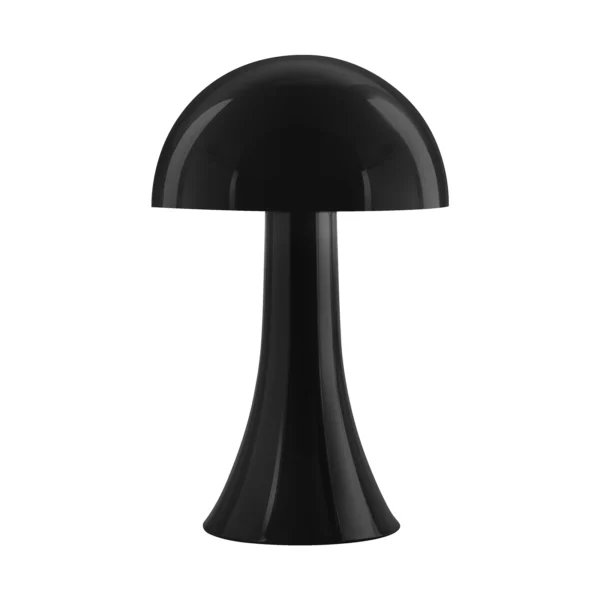 Mini-luminaire Filou Noir