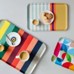 Remember Mini Solena Tray, Detail View 2 | One Horizon
