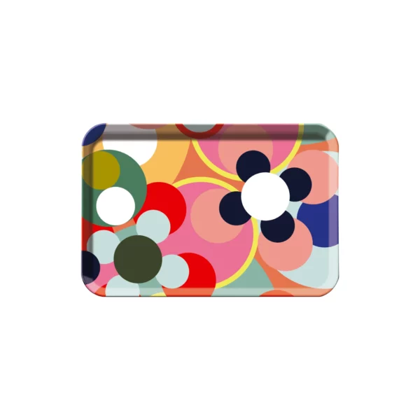 Mini Tablett