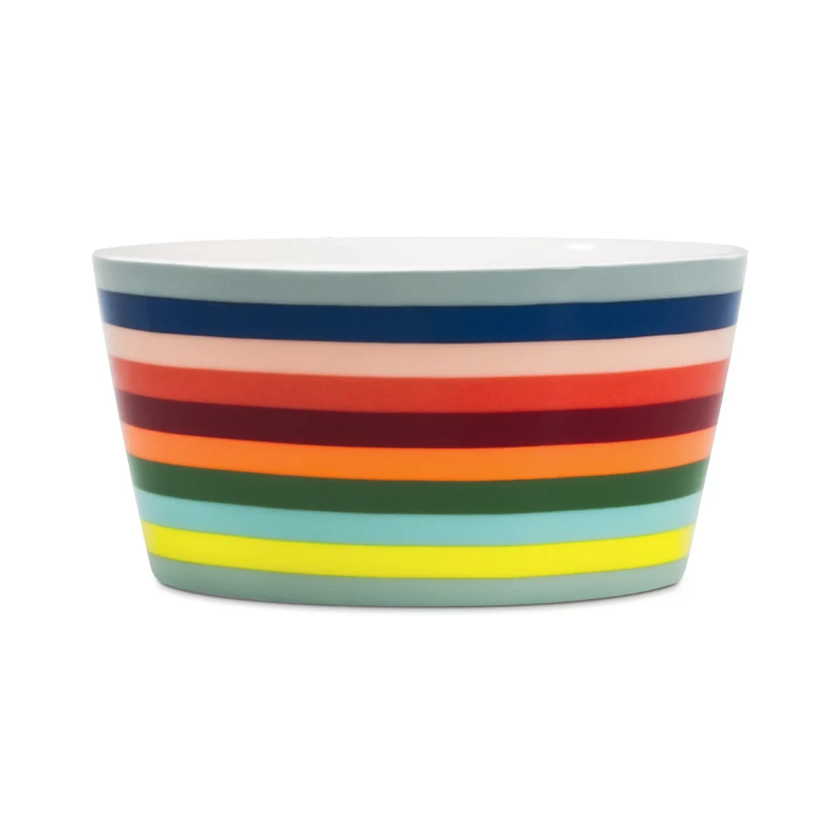 Remember Lorenzo Cereal Bowl | One Horizon