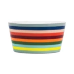 Remember Lorenzo Cereal Bowl | One Horizon
