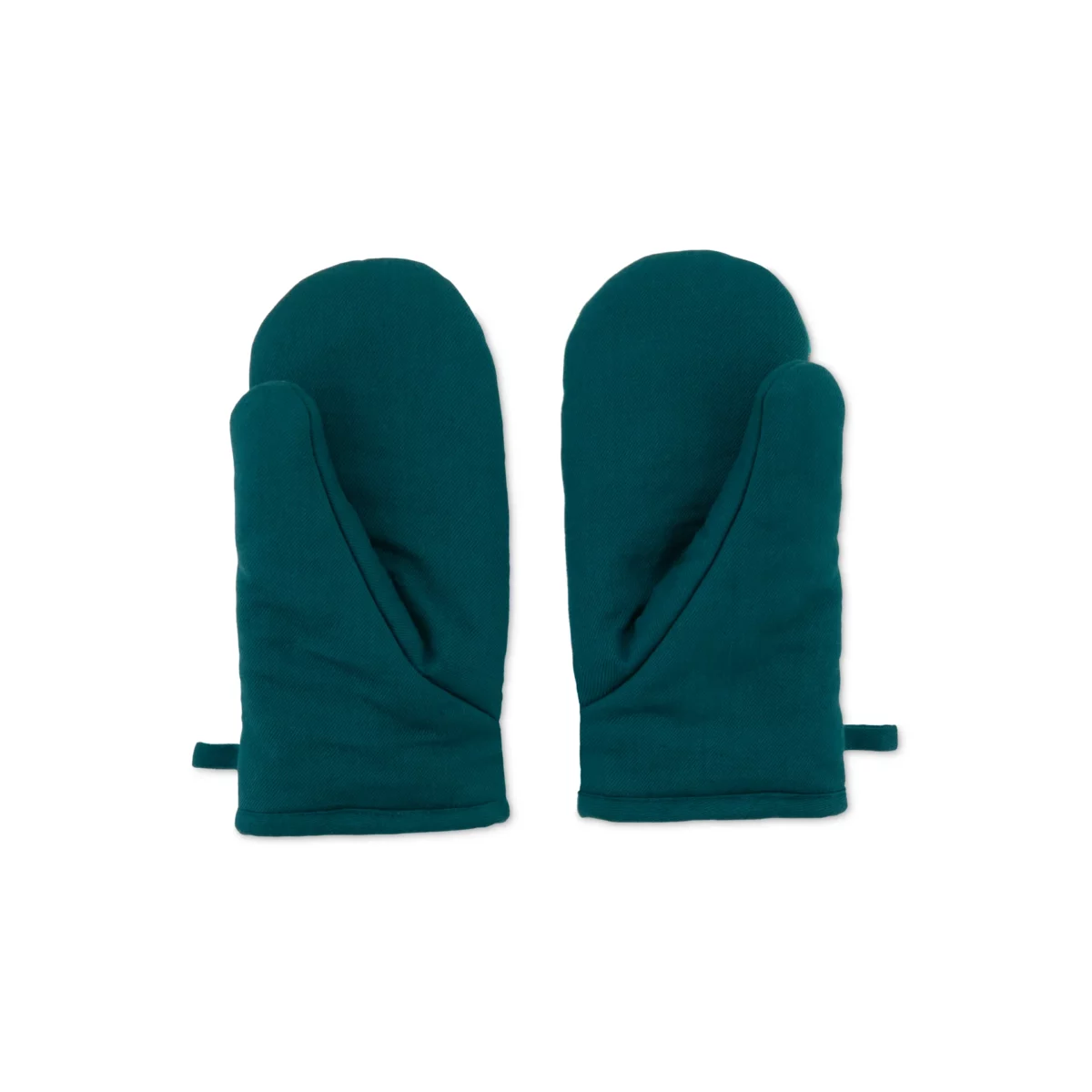 Gants de cuisine Remember, lot de 2, n° 2, vue détaillée 2 | One Horizon