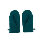 Gants de cuisine Remember, lot de 2, n° 2, vue détaillée 2 | One Horizon