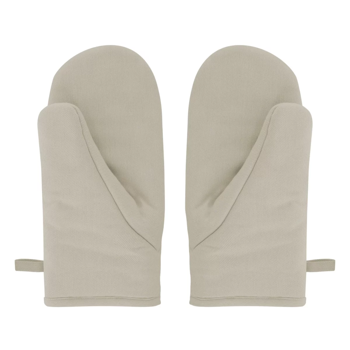 Gants de cuisine Remember, lot de 2, n° 5, vue détaillée 2 | One Horizon