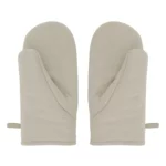 Gants de cuisine Remember, lot de 2, n° 5, vue détaillée 2 | One Horizon