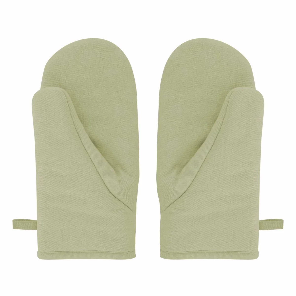Gants de cuisine Remember, lot de 2, n° 6, vue détaillée 3 | One Horizon