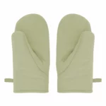 Gants de cuisine Remember, lot de 2, n° 6, vue détaillée 3 | One Horizon