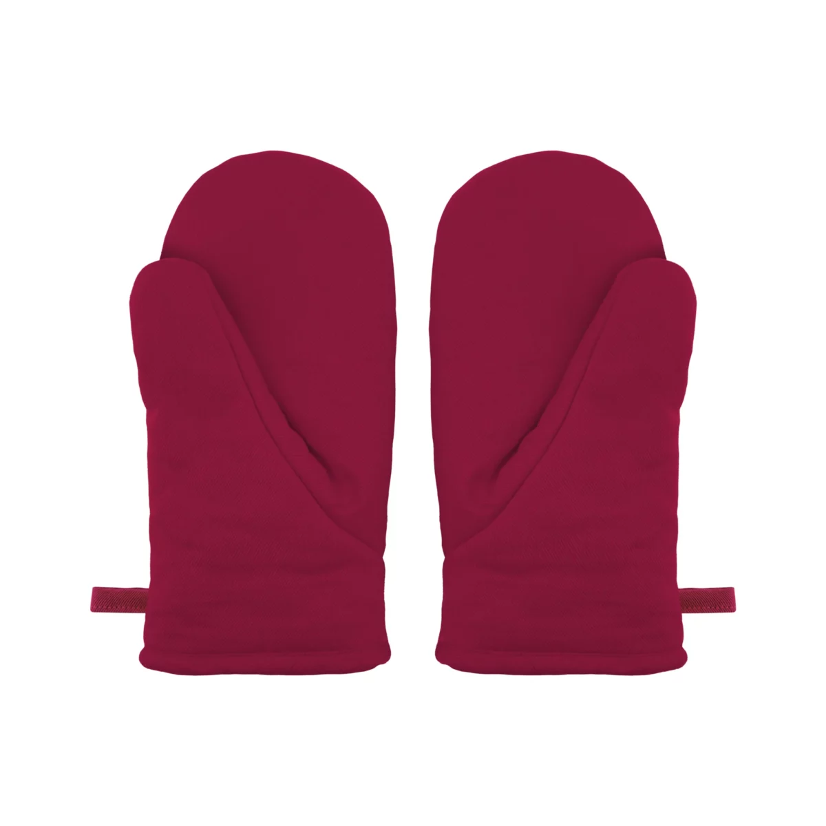 Gants de cuisine Remember, lot de 2, n° 7, vue détaillée 2 | One Horizon