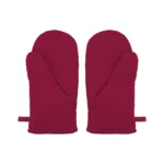 Gants de cuisine Remember, lot de 2, n° 7, vue détaillée 2 | One Horizon