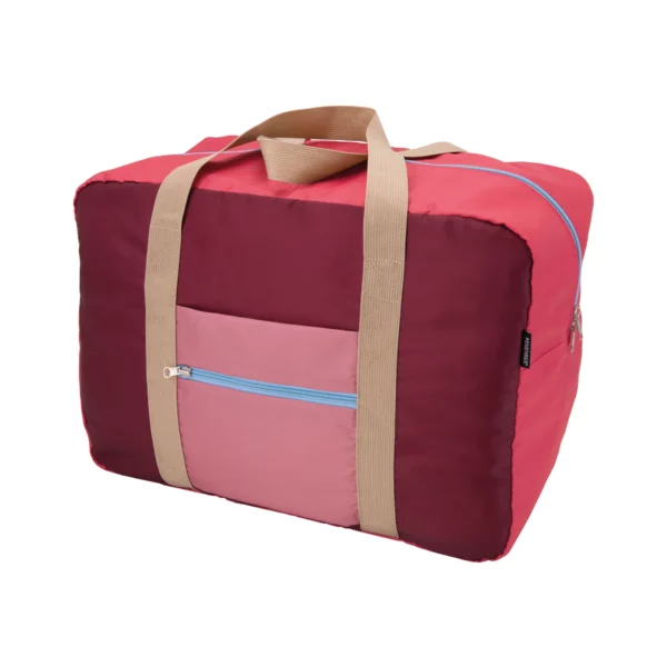 Sac de voyage pliable - Ida