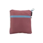 Sac de voyage pliable Remember Ida, vue détaillée 2 | One Horizon
