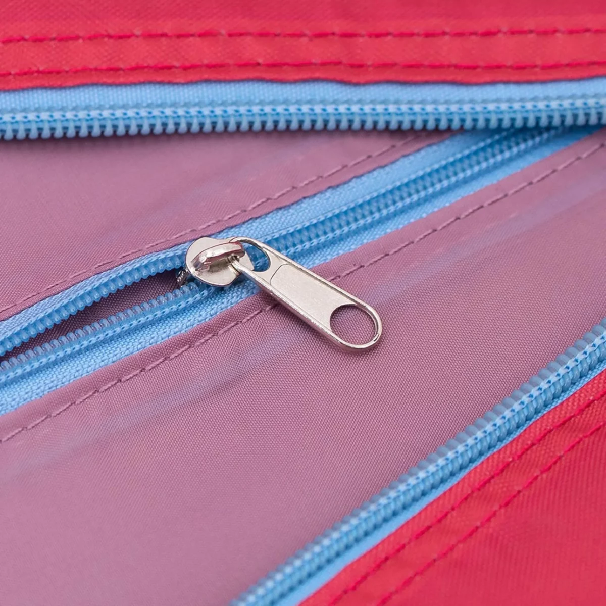 Sac de voyage pliable Remember Ida, vue détaillée 5 | One Horizon