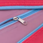 Sac de voyage pliable Remember Ida, vue détaillée 5 | One Horizon