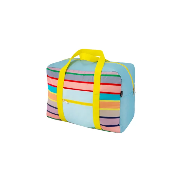 Sac de voyage pliable - Levante
