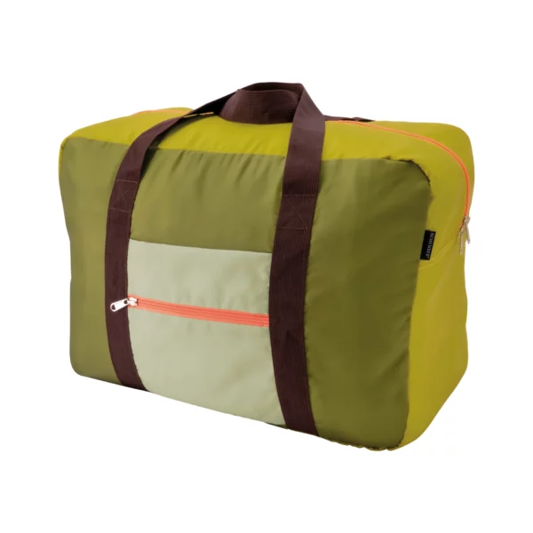 Sac de voyage pliable - Liz