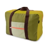 Remember Sac de voyage pliable Liz, vue détaillée 5 | One Horizon