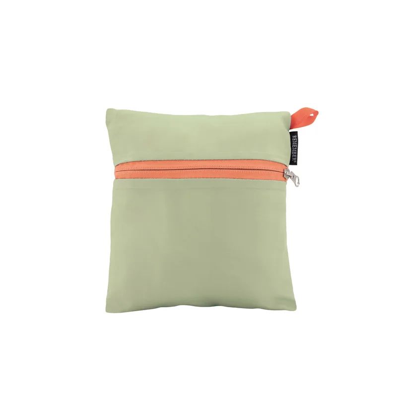 Remember : sac de voyage pliable Liz, vue détaillée 6 | One Horizon