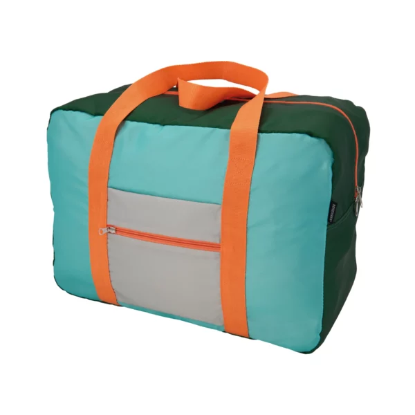 Sac de voyage pliable - Max