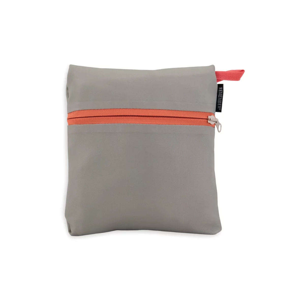 Remember Sac de voyage pliable Max, vue détaillée 2 | One Horizon