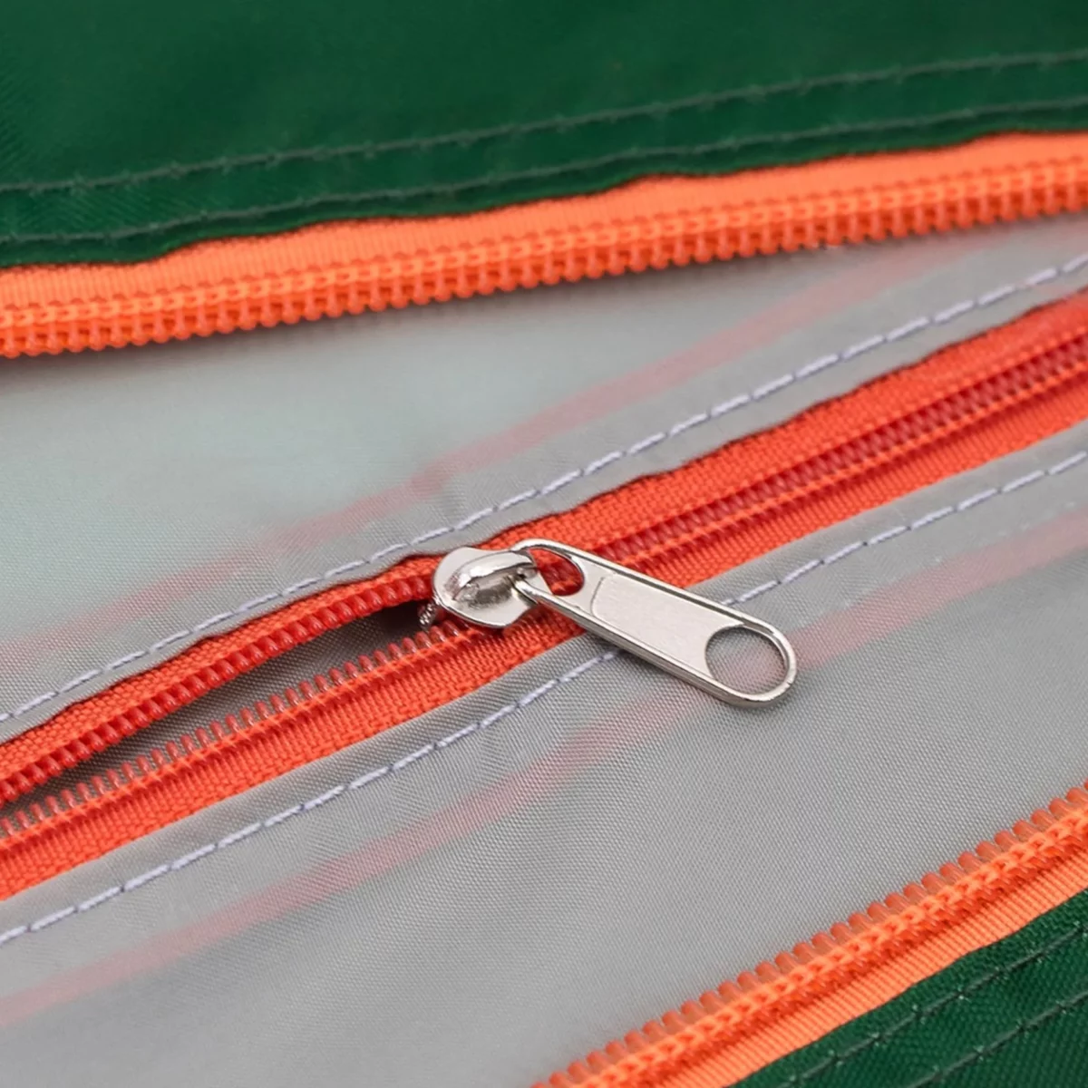 Remember Sac de voyage pliable Max, vue détaillée 7 | One Horizon