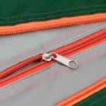 Remember Sac de voyage pliable Max, vue détaillée 7 | One Horizon