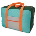 Remember Sac de voyage pliable Max, vue détaillée 8 | One Horizon