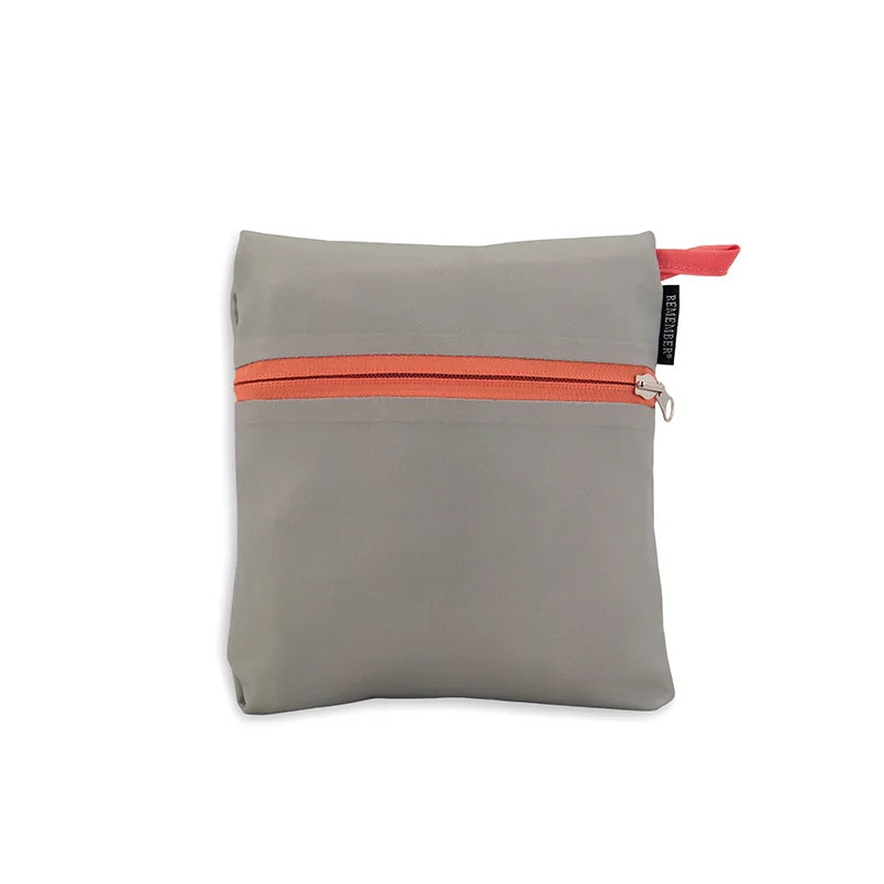 Remember Sac de voyage pliable Max, vue détaillée 9 | One Horizon