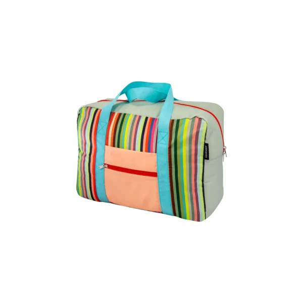 Sac de voyage pliable - Milano
