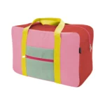 Remember Reisetasche faltbar Rosi | One Horizon