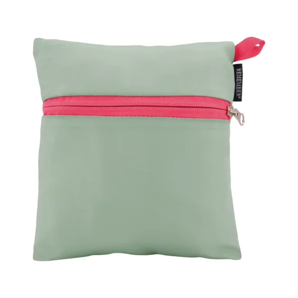 Remember Reisetasche faltbar Rosi, Detailansicht 2 | One Horizon