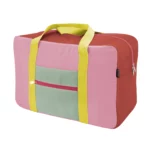 Remember : sac de voyage pliable Rosi, vue détaillée 4 | One Horizon