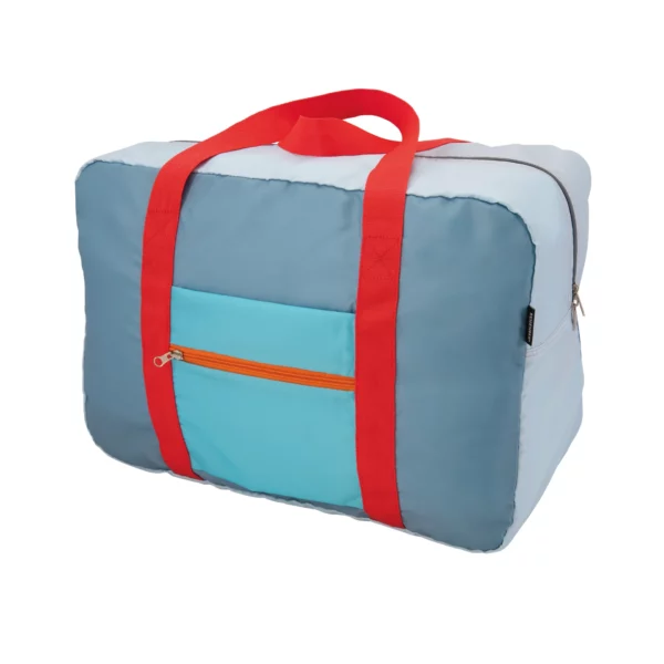 Sac de voyage pliable - Tom
