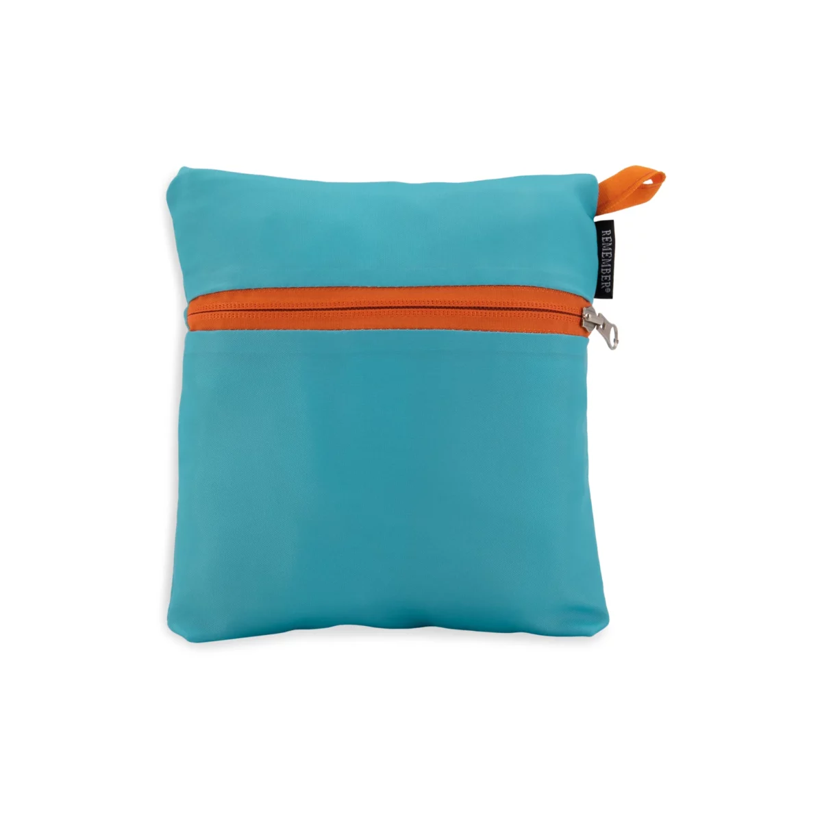 Remember : sac de voyage pliable Tom, vue détaillée 2 | One Horizon