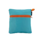 Remember : sac de voyage pliable Tom, vue détaillée 2 | One Horizon