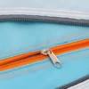 Remember Reisetasche faltbar Tom, Detailansicht 6 | One Horizon